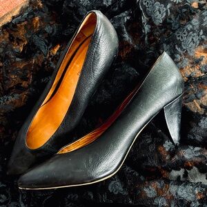 Isabel Marant Etoile’